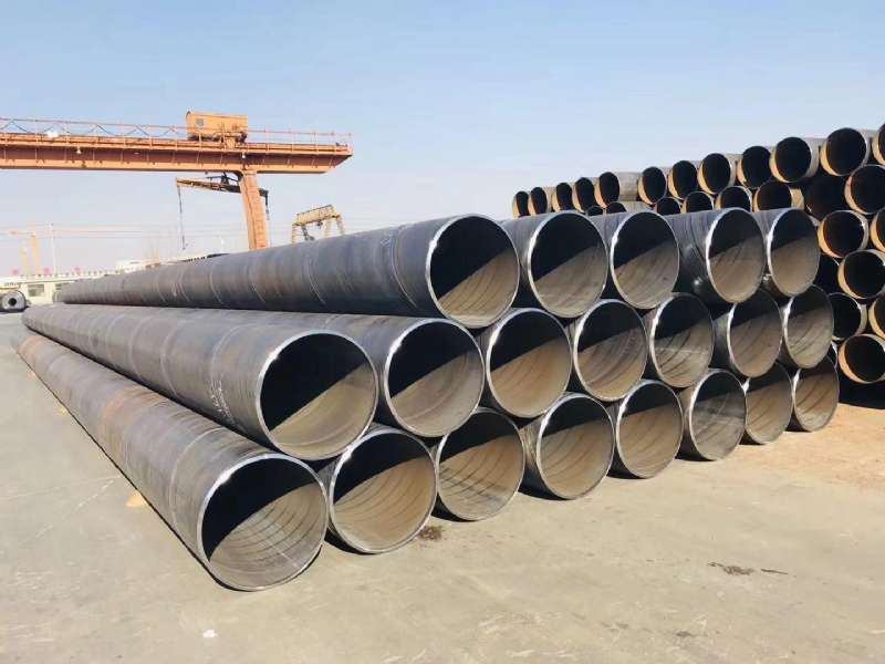 Q235B��������